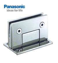 Panasonic glass hinge BLJ-006